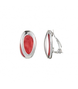 oorbellen juwelen kopen | Shop oorbellen juwelen (p=35) - DeOorbel