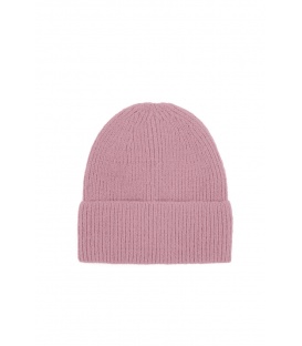 Everyday beanie - roze SKU0605135-334 Roze Groothandel SKU0605135-334