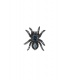 Glimmer spider brooche - blauw SKU0253447-202 Blauw Groothandel SKU0253447-202